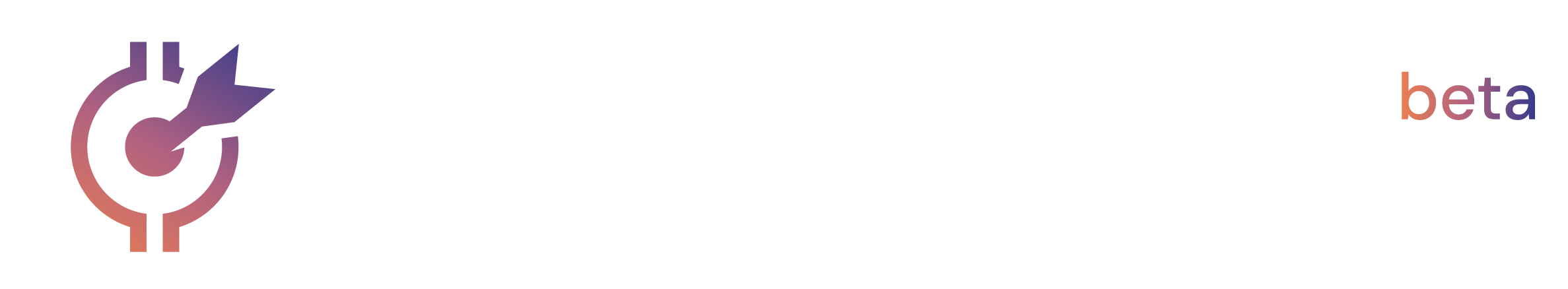 Liquidity Hunts Logo